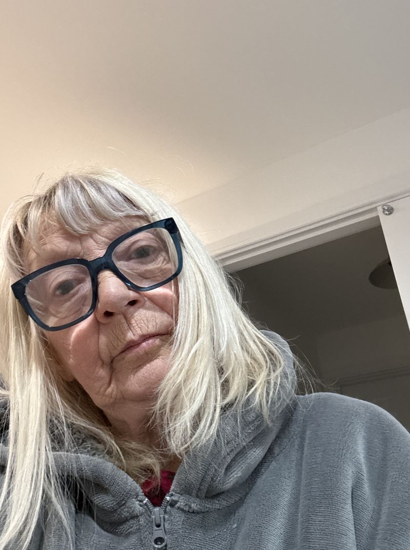 Elsa52