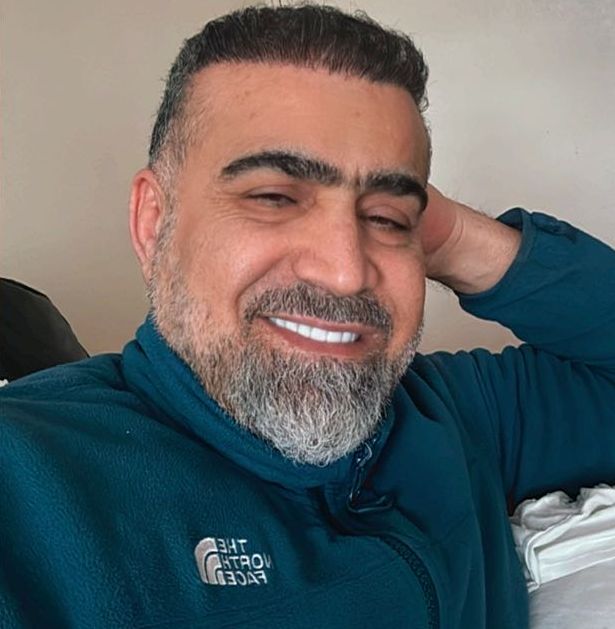 kaveh69