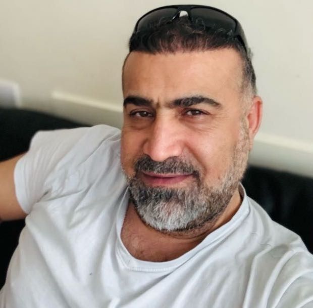 kaveh69