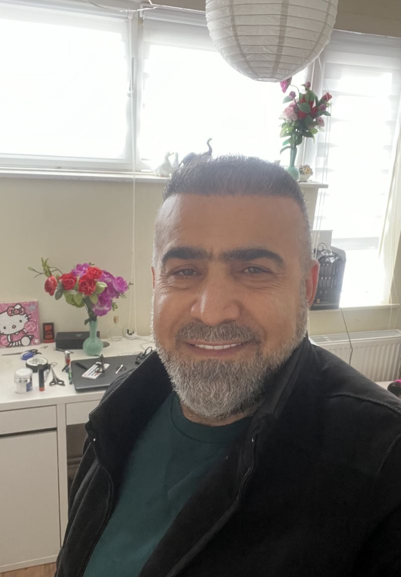 kaveh69