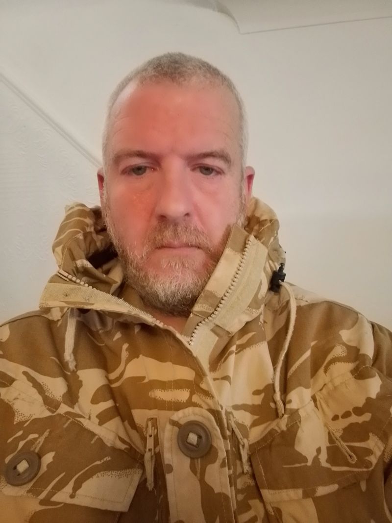 Scottish222