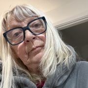 Elsa52