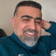 kaveh69