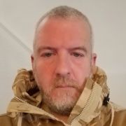 Scottish222