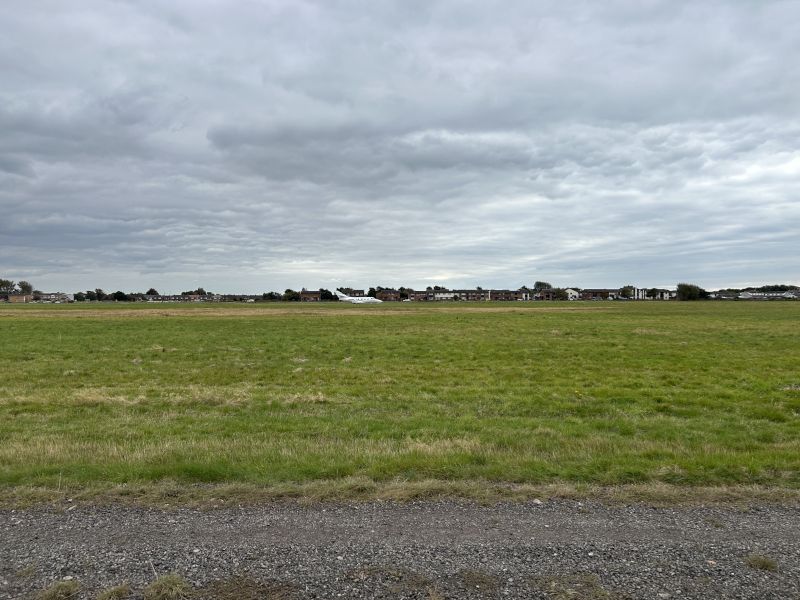 Bry180