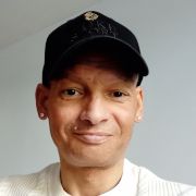 JamieX