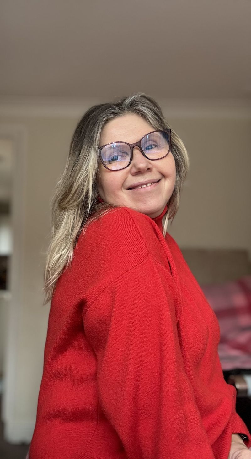 Ursula59
