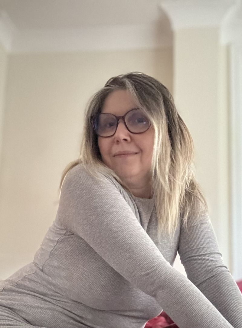 Ursula59