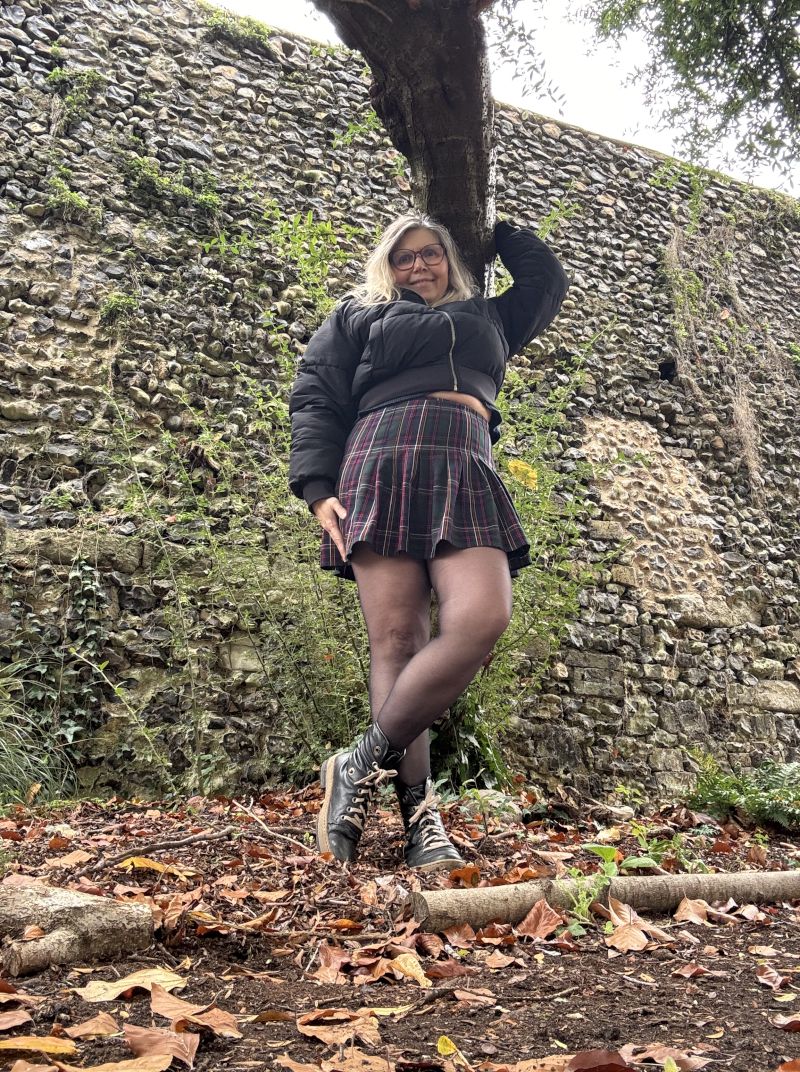 Ursula59