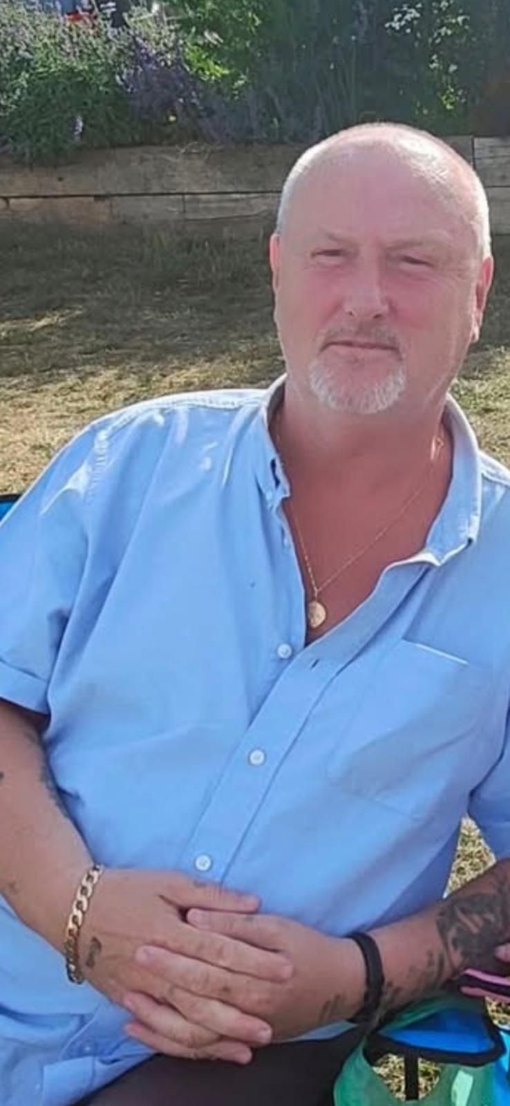 Bigkev2262