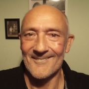 Umberto
