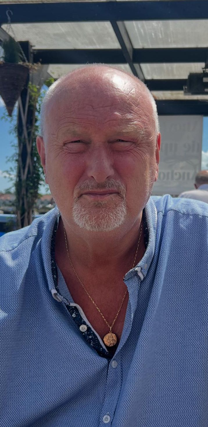 Bigkev2262