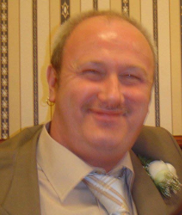 Bigkev2262
