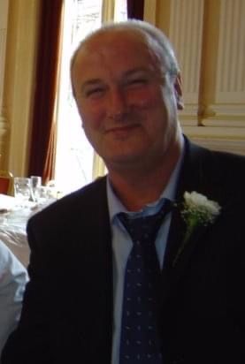 Bigkev2262