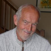 bonjohnl