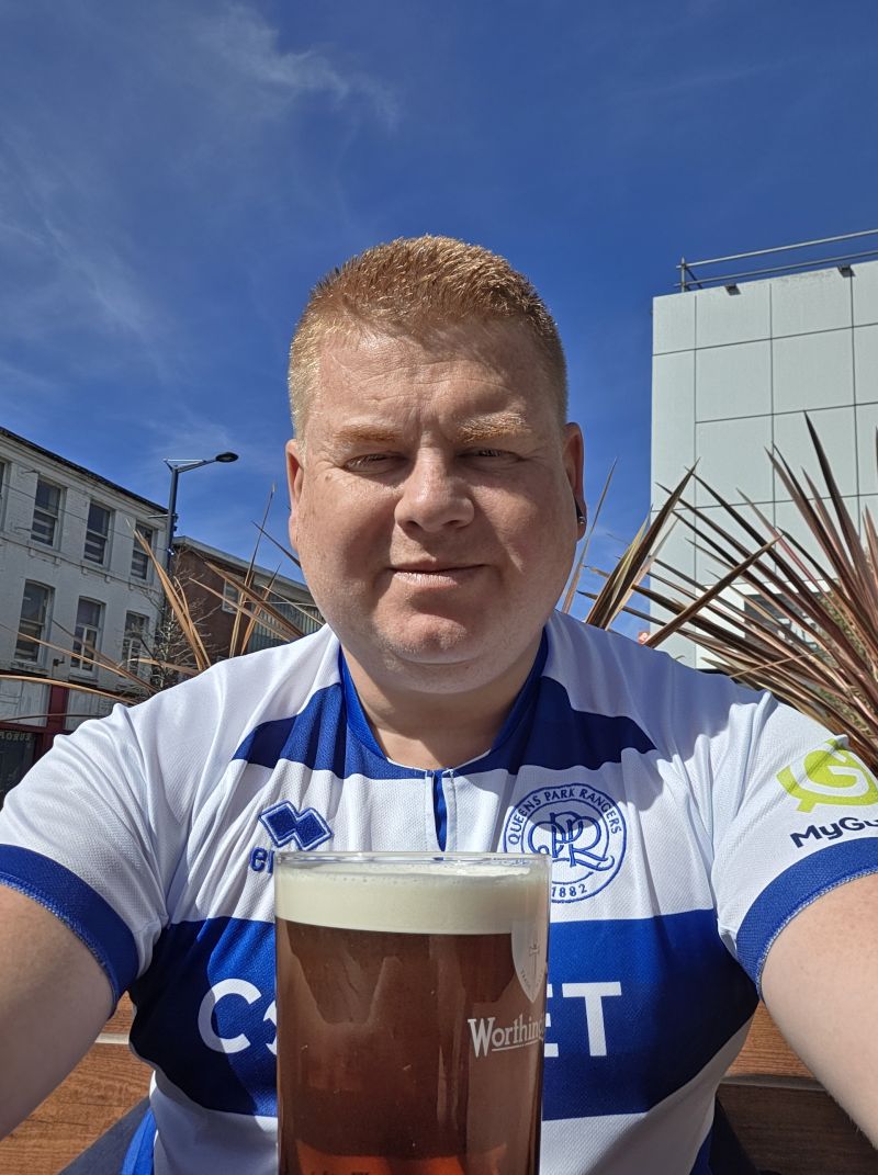 PaulKC1983