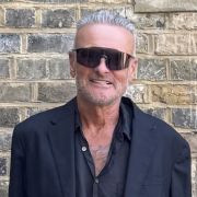 Wrobert