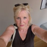 Lovelylady234